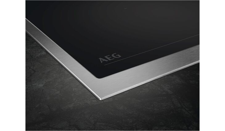 AEG TK85IM0BRB