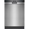 Siemens SN45ES00BD Topteam