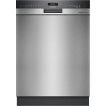 Siemens SN45ES00BD Topteam