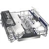 Siemens SN45ES00BD Topteam
