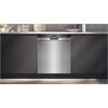 Siemens SN45ES00BD Topteam