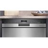 Siemens SN45ES00BD Topteam