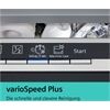 Siemens SN45ES00BD Topteam