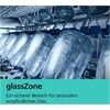 Siemens SN45ES00BD Topteam