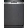 Siemens SN55ES00BD Topteam teilintregiert
