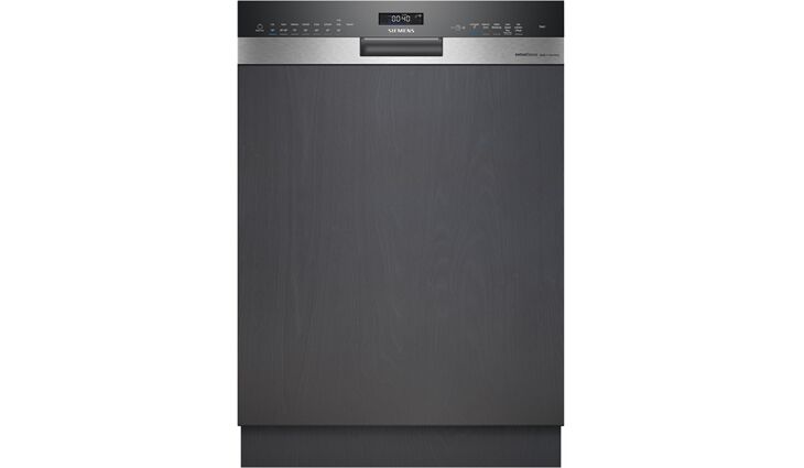 Siemens SN55ES00BD Topteam teilintregiert