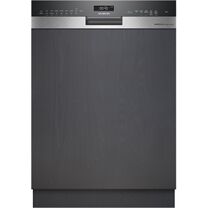 Siemens SN55ES00BD Topteam teilintregiert