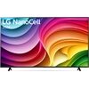LG 75NANO82T6B