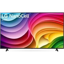 LG 75NANO82T6B