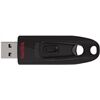 Sandisk Ultra USB 3.0 (256GB)