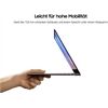 Samsung Galaxy Book S