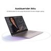 Samsung Galaxy Book S