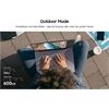 Samsung Galaxy Book S