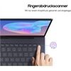 Samsung Galaxy Book S