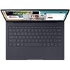 Samsung Galaxy Book S