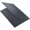 Samsung Galaxy Book S