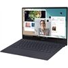Samsung Galaxy Book S