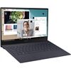 Samsung Galaxy Book S