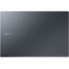 Samsung Galaxy Book S