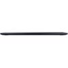 Samsung Galaxy Book S