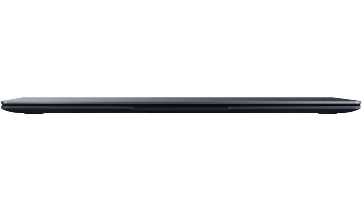 Samsung Galaxy Book S