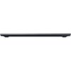 Samsung Galaxy Book S