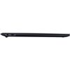 Samsung Galaxy Book S