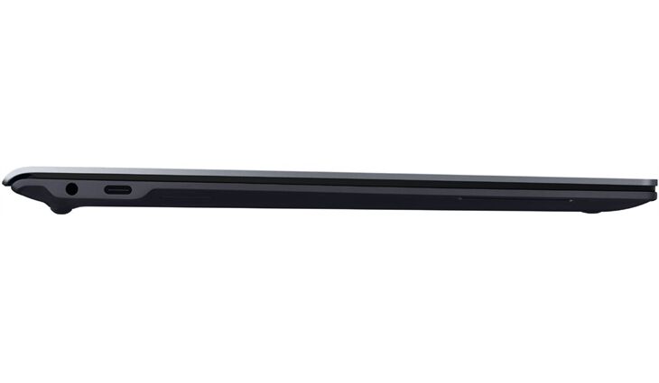 Samsung Galaxy Book S