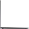 Samsung Galaxy Book S