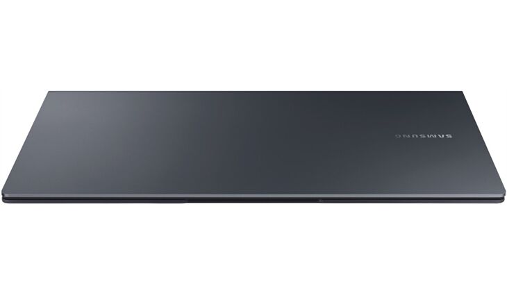 Samsung Galaxy Book S