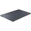 Samsung Galaxy Book S