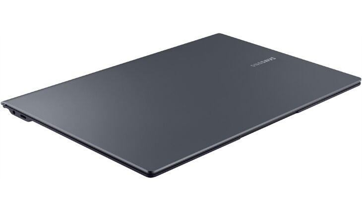 Samsung Galaxy Book S