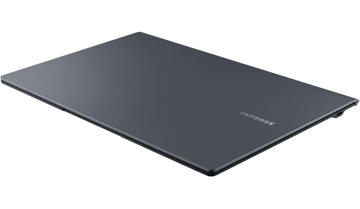 Samsung Galaxy Book S
