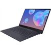 Samsung Galaxy Book S
