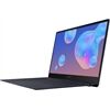 Samsung Galaxy Book S