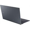Samsung Galaxy Book S
