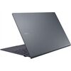 Samsung Galaxy Book S