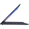 Samsung Galaxy Book S