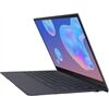 Samsung Galaxy Book S
