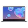 Samsung Galaxy Book S