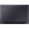 Samsung Galaxy Book S