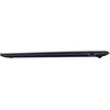 Samsung Galaxy Book S
