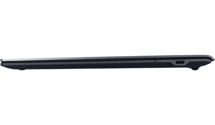 Samsung Galaxy Book S
