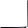 Samsung Galaxy Book S