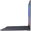 Samsung Galaxy Book S