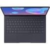 Samsung Galaxy Book S