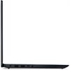 Lenovo IdeaPad 3 15ABA7 (82RN00EXGE)