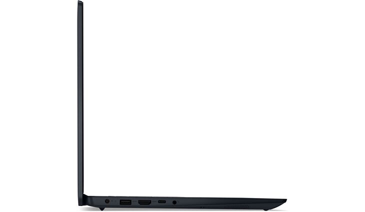 Lenovo IdeaPad 3 15ABA7 (82RN00EXGE)
