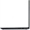 Lenovo IdeaPad 3 15ABA7 (82RN00EXGE)
