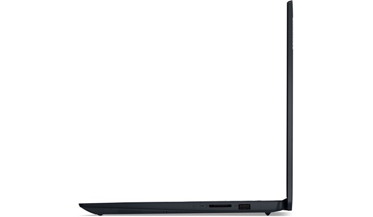 Lenovo IdeaPad 3 15ABA7 (82RN00EXGE)